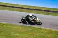 2023 No Limits Trackday Galleries